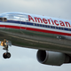 Image for article titled Suspicious USB Drive That Diverted Flight Was Actually a Perv Cam